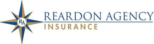 The Reardon Agency