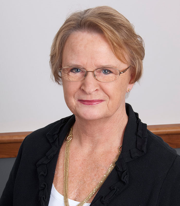 Susan Reardon