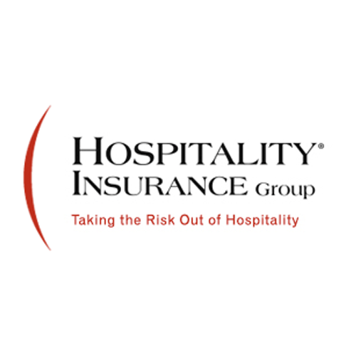 Hospitality Insurance Group
